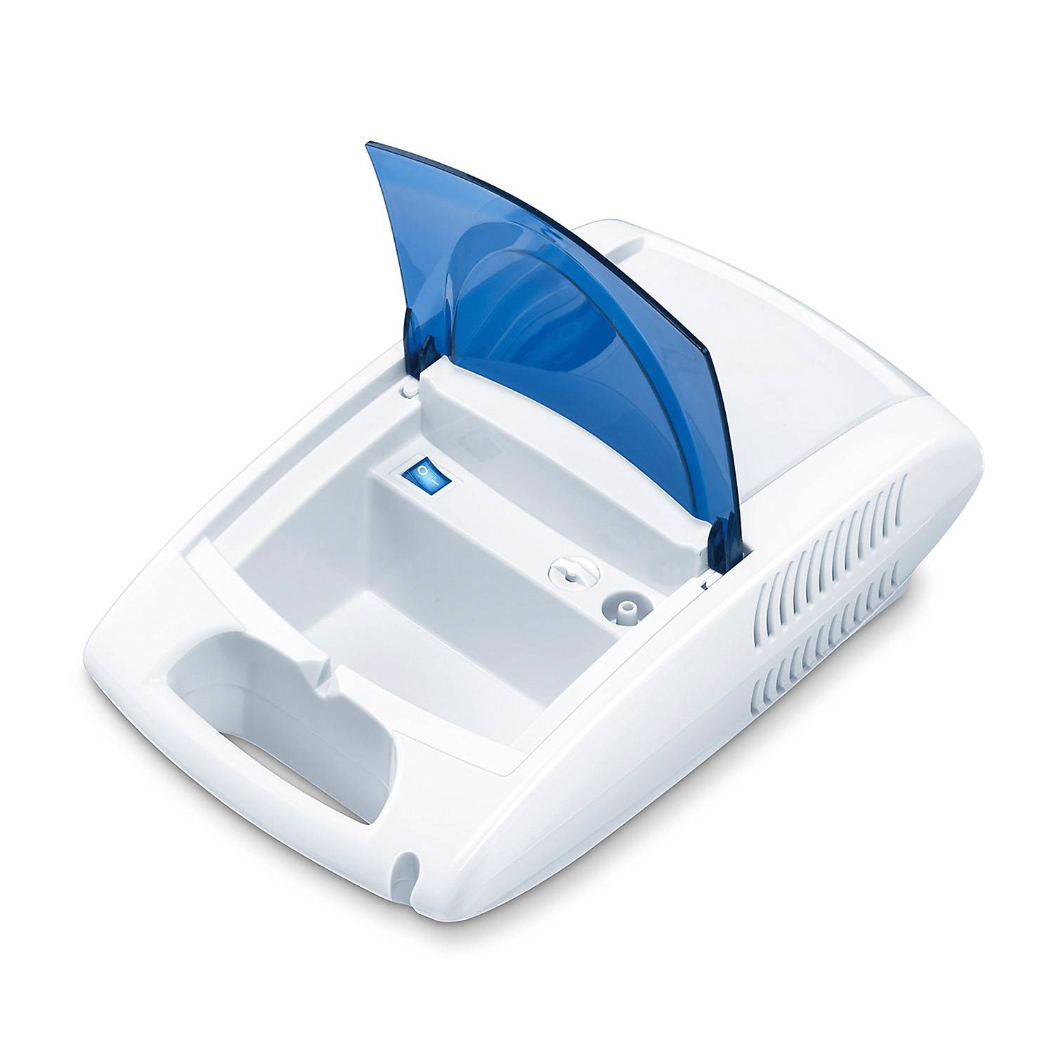 BEURER IH 21