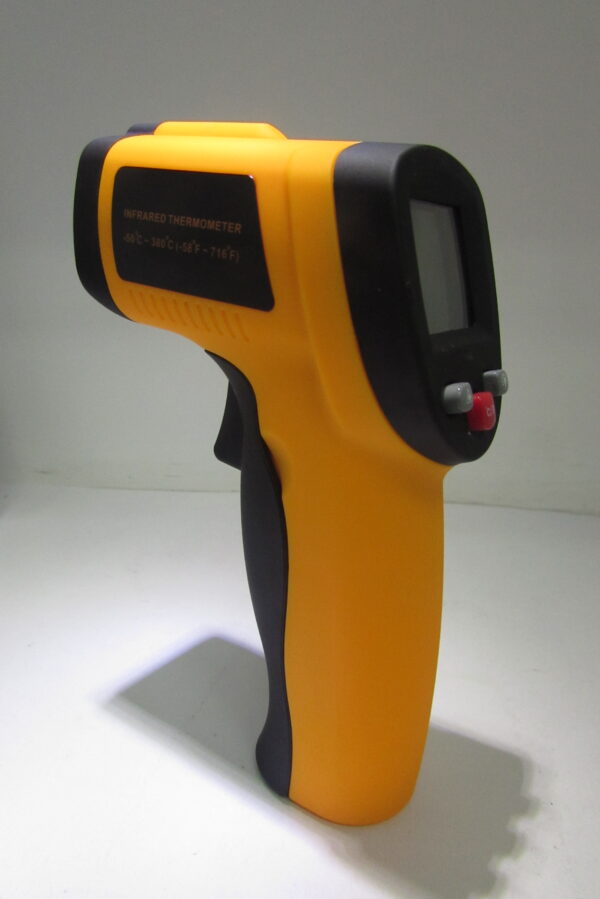 WINCOM JA-11A