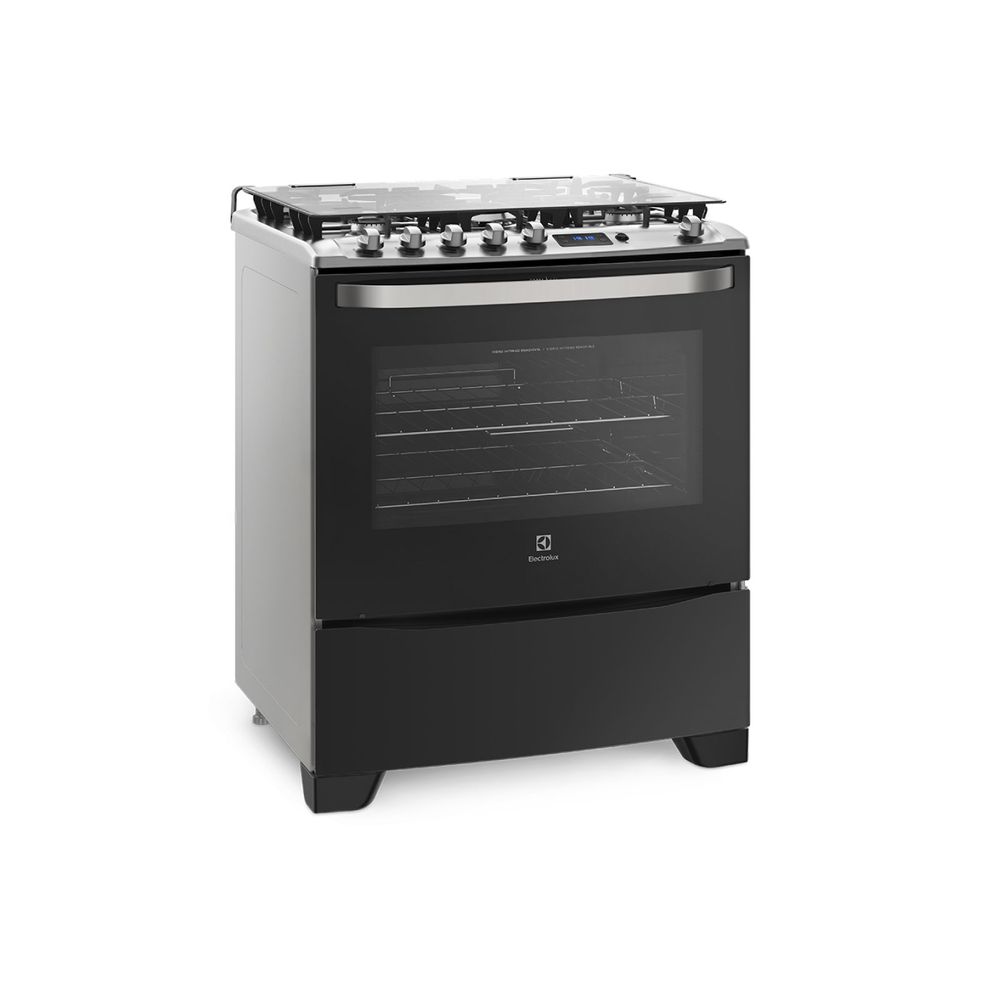 Electrolux B – 76USR 3