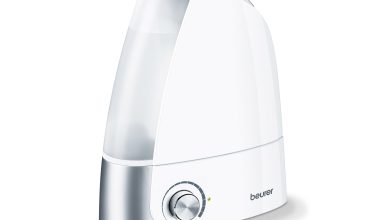 BEURER LB 44 1