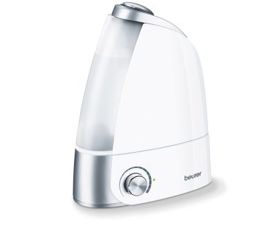 BEURER LB 44
