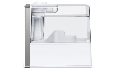 BEURER LB 44