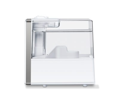 BEURER LB 44