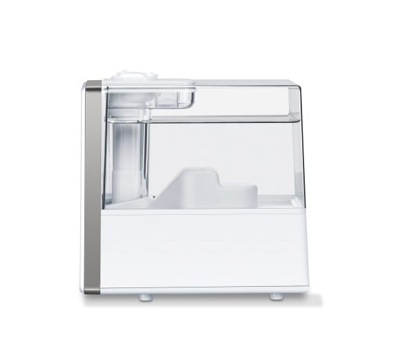 BEURER LB 44 2