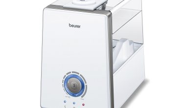 BEURER LB 88 1