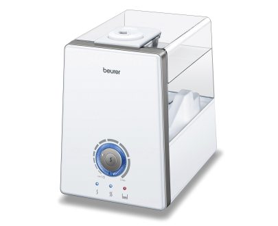 BEURER LB 88