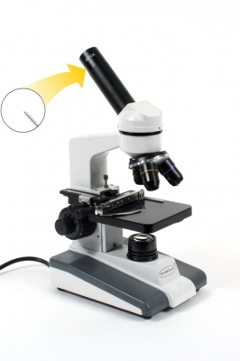 EUROTECH BSK-01 1 EUROTECH BSK-01