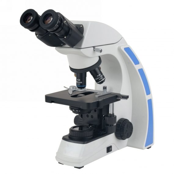EUROTECH OX-3030C 1 EUROTECH OX-3030C