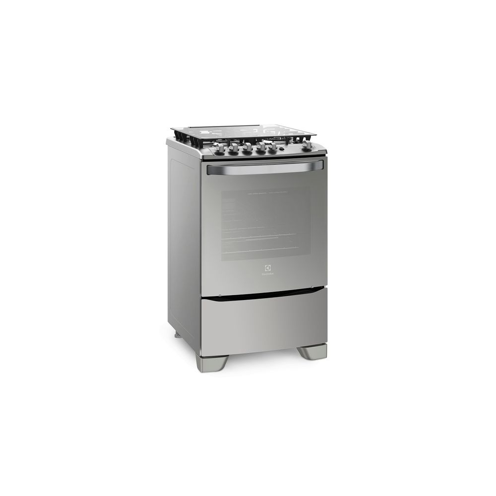Electrolux S – 56GXQ 3