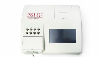 PKL 115 1
