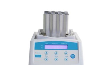 PKL DTC-100 1