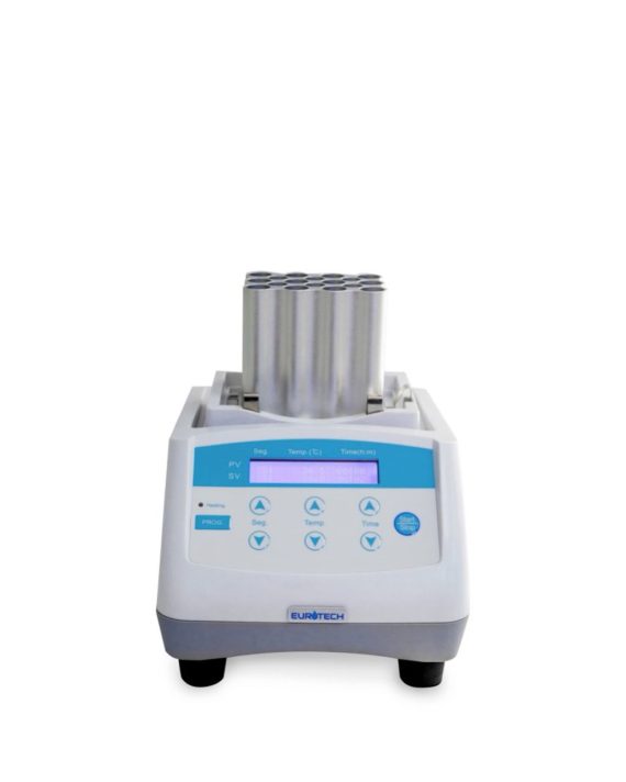 PKL DTC-100 1 PKL DTC-100