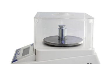 EUROTECH 0.01 A 3100 GR