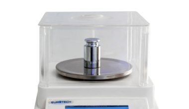 EUROTECH 0