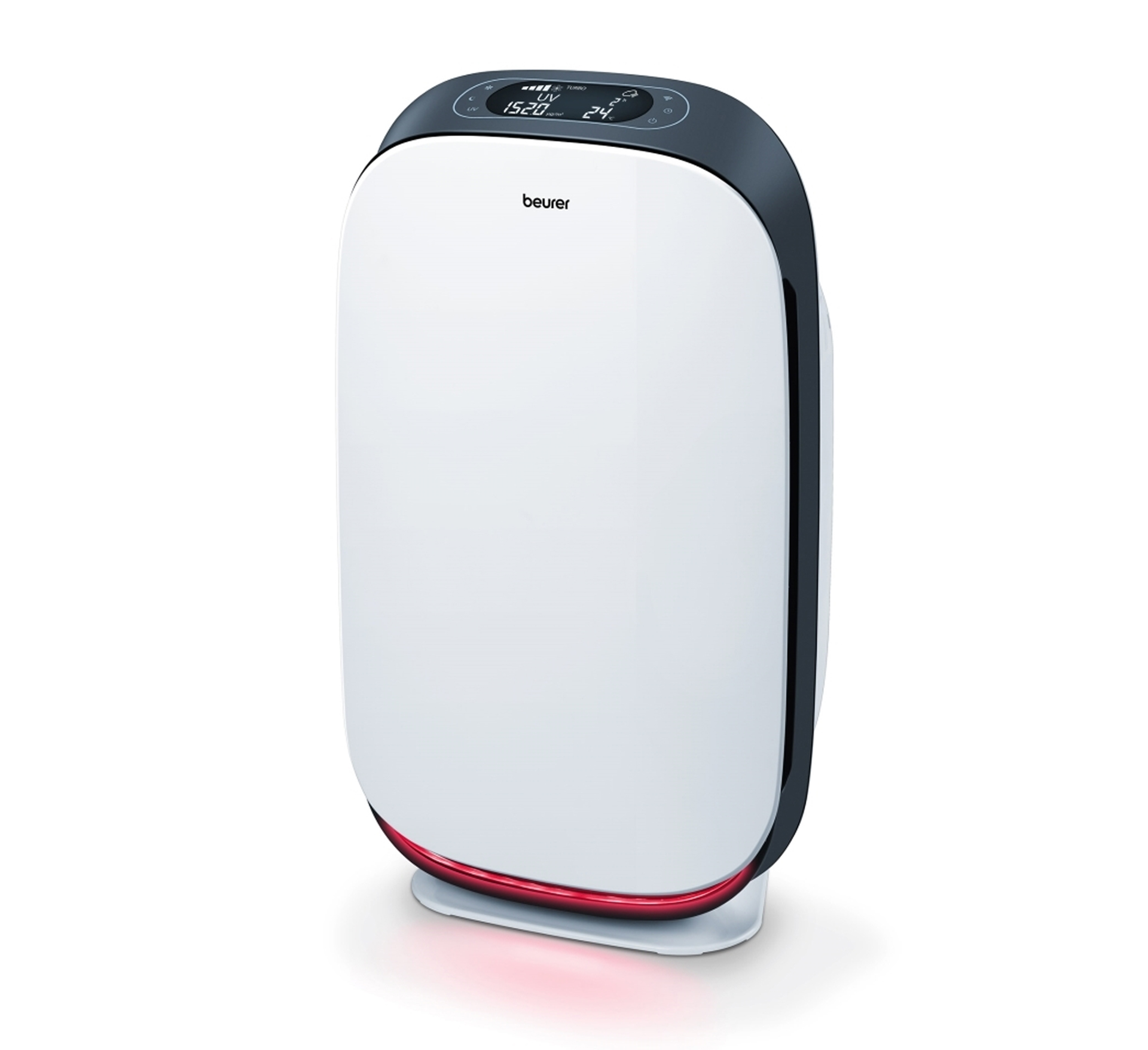 BEURER LR 500